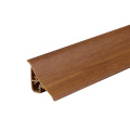 KL-A, High Quality Skirting Board And PVC Profile